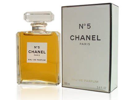 Eau de parfum chanel n 5 35 ml 